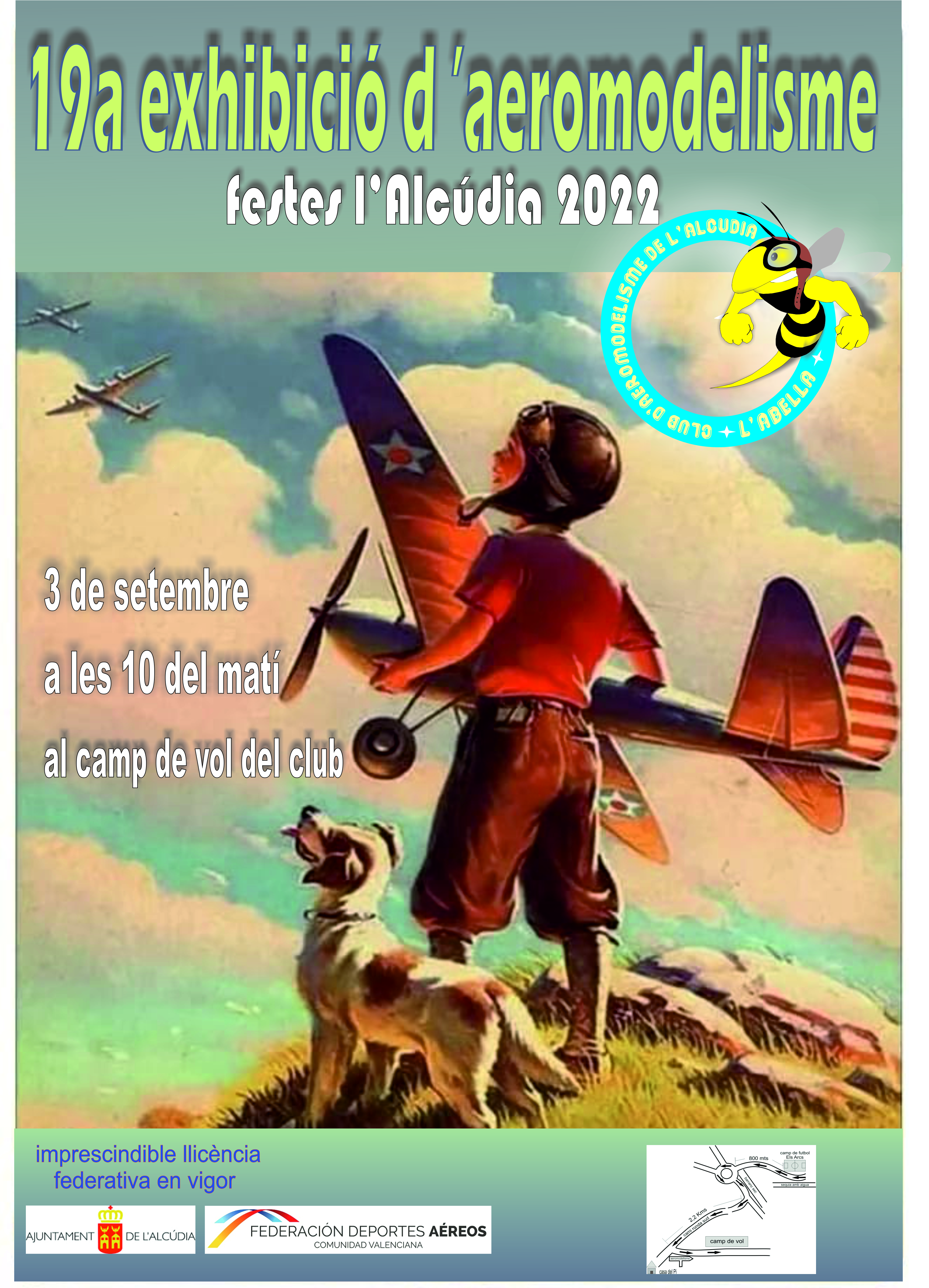 cartell2022FestesPatronals