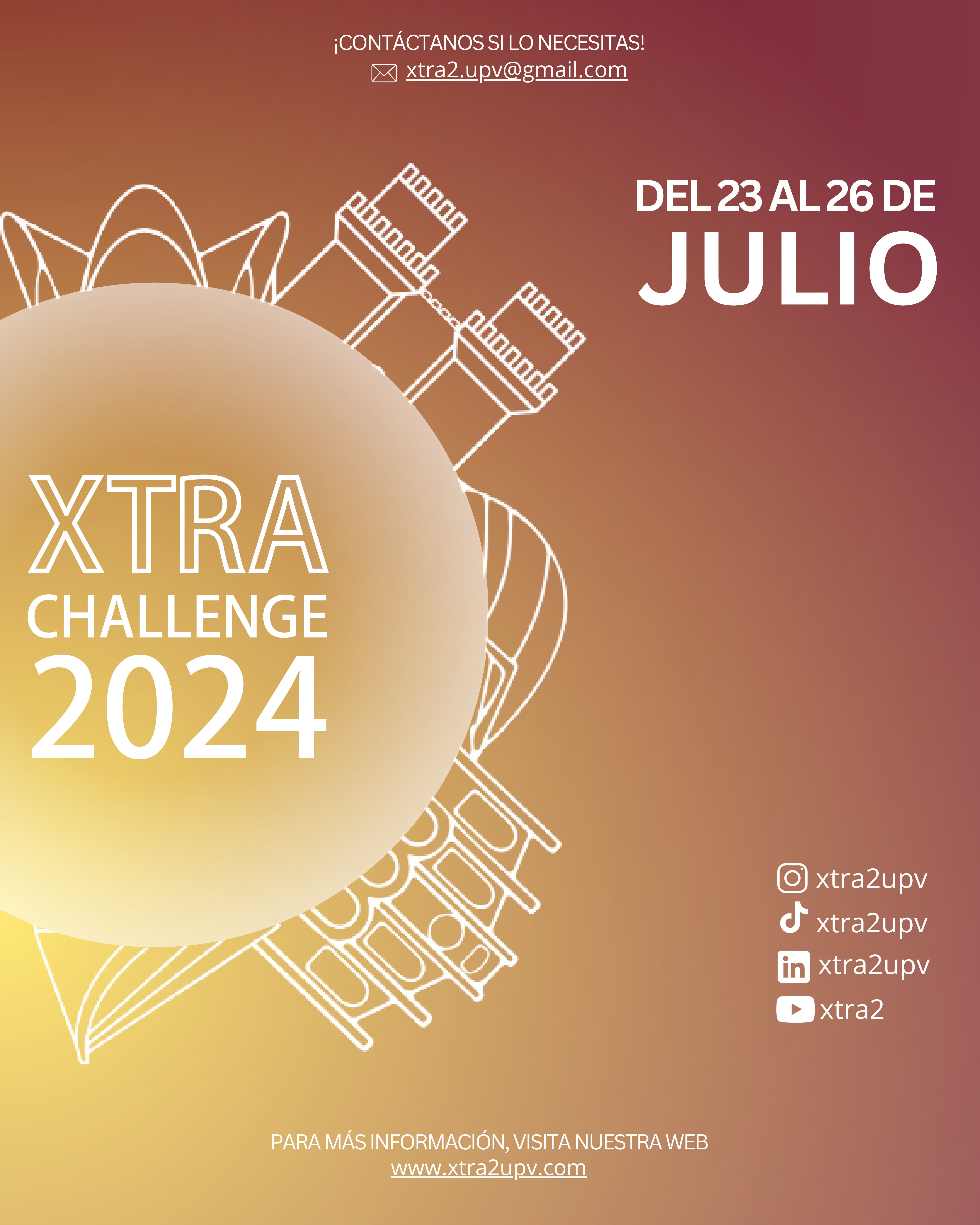 XC POST PROMO RRSS page 0001