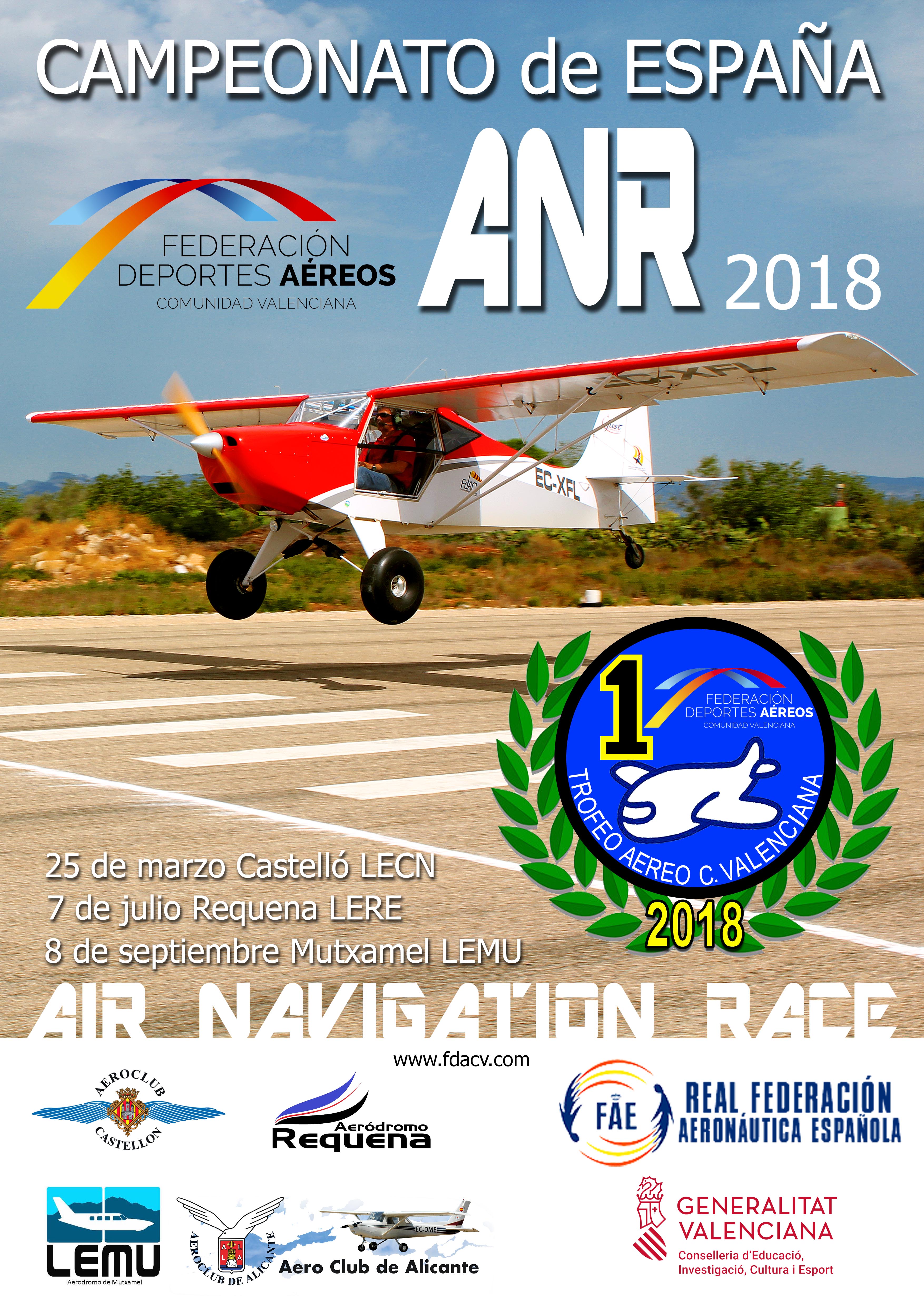 CARTEL ANR 2018 reducido