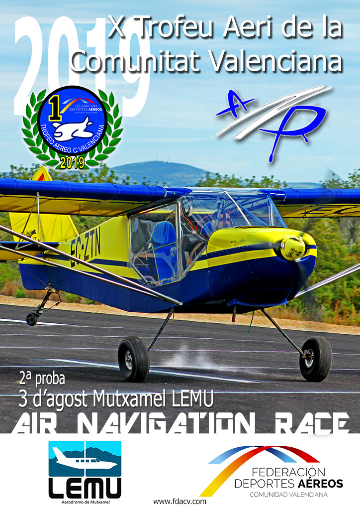 CARTEL ANR 2019 LEMU web