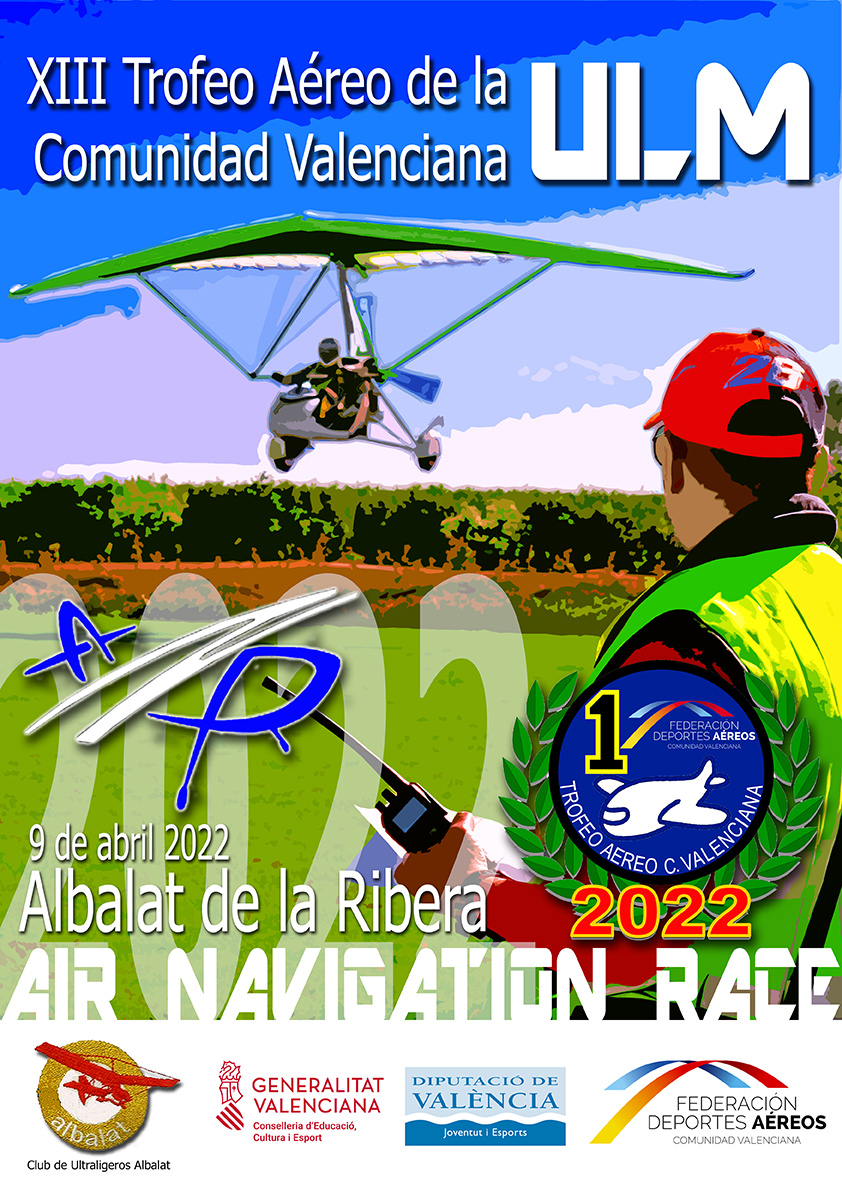 CARTEL TACV 2022 web09 04 22